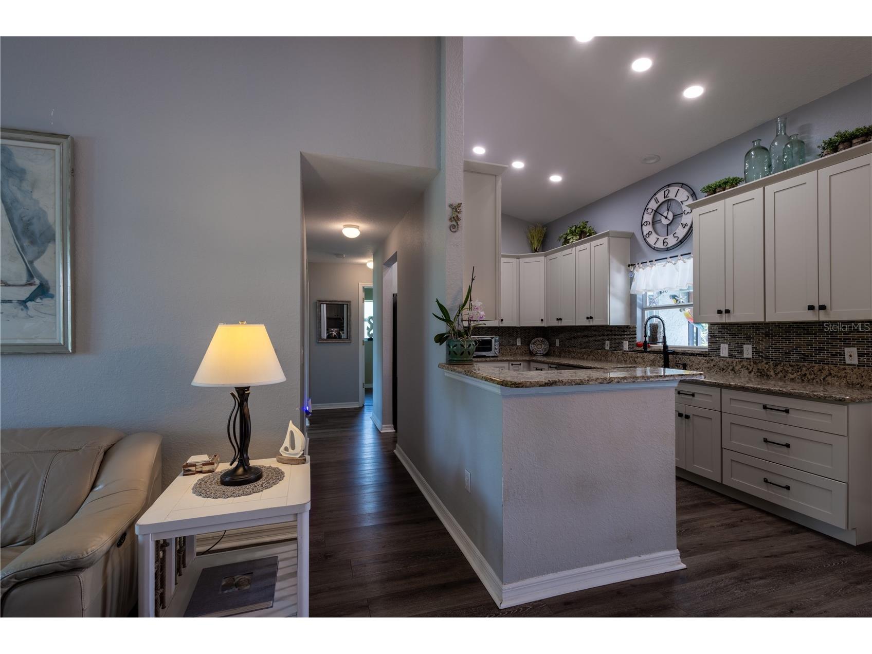 4730 Kiska Road North Port FL 34288 W7886565 image8
