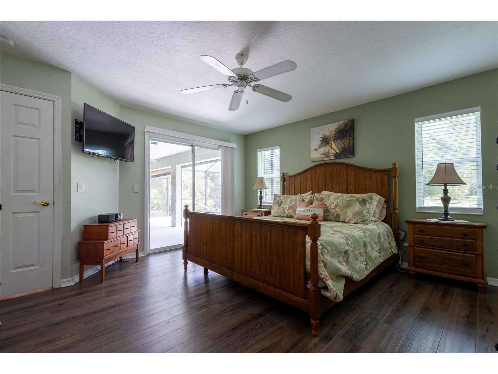4730 Kiska Road North Port FL 34288 W7886565 image9