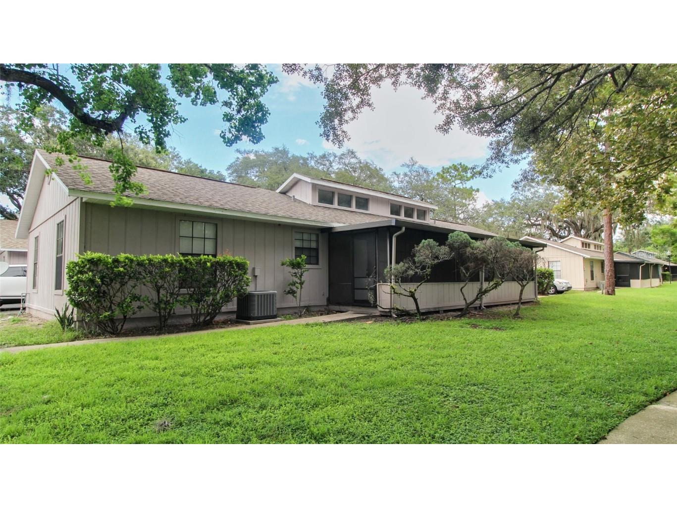 4730 Lake Ridge Road #88 Orlando FL 32808 O6236085 image1