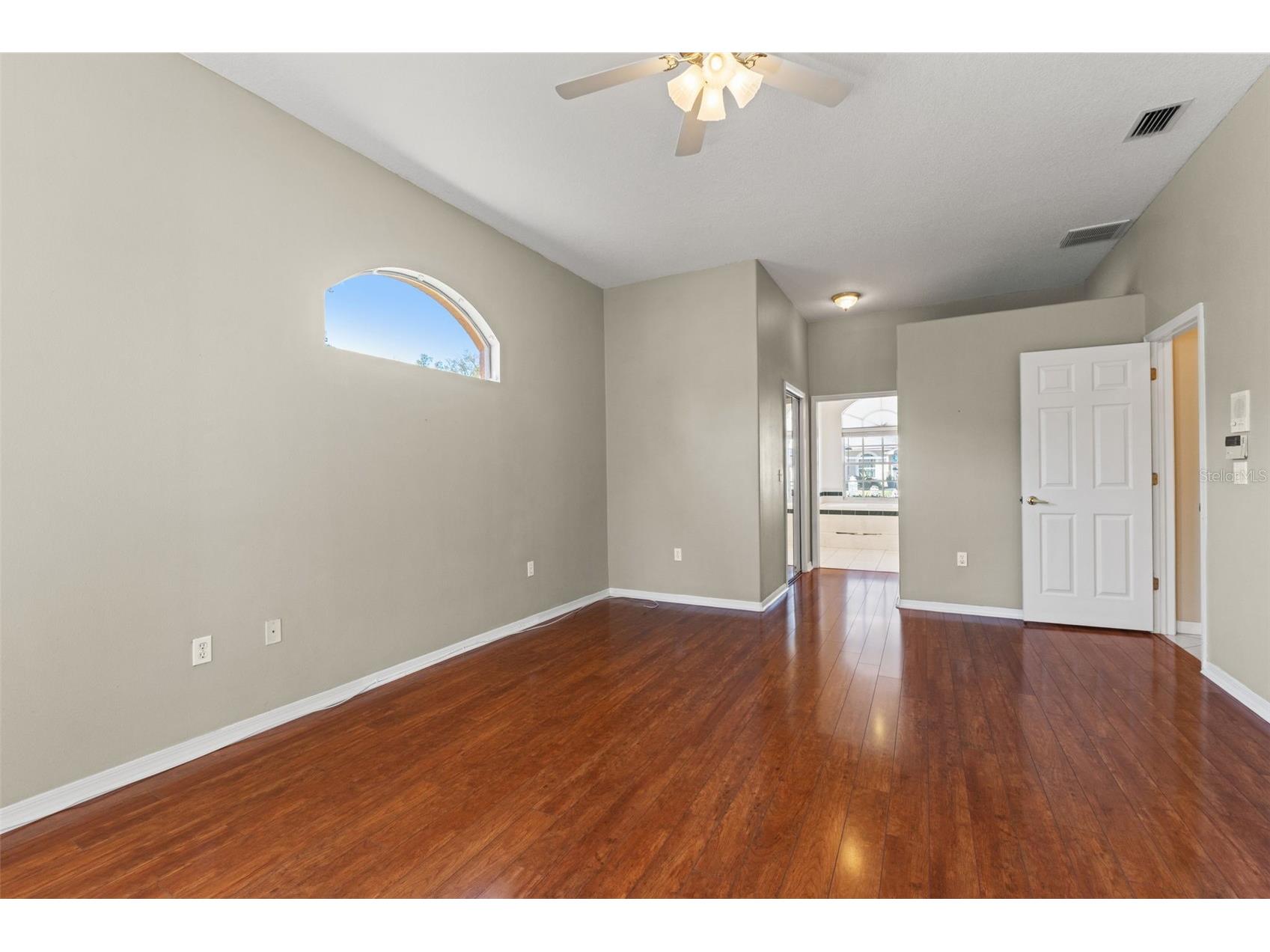 4730 Mahogany Court Land O Lakes FL 34639 W7883520 image1