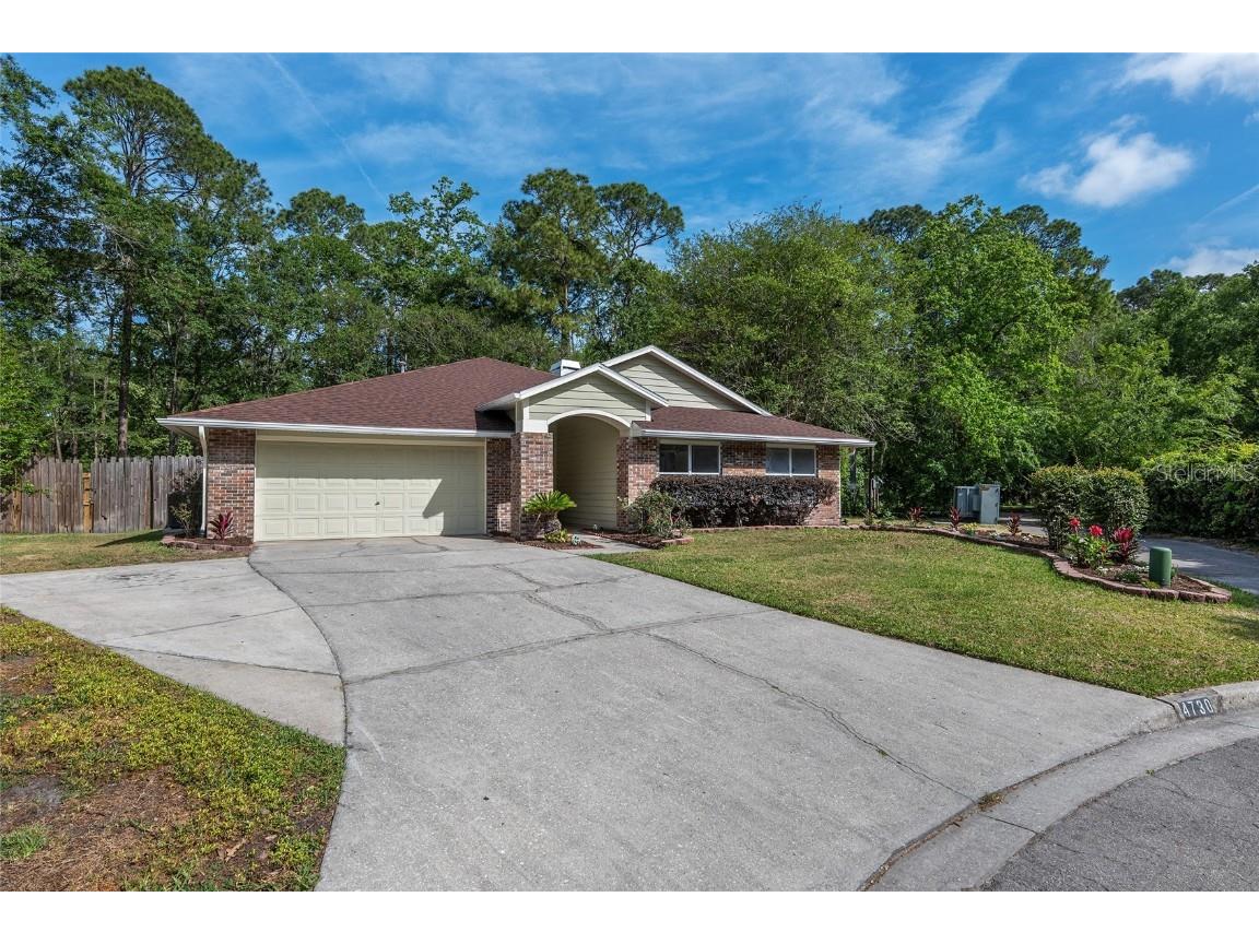 4730 NW 25th Drive Gainesville FL 32605 GC512344 image1