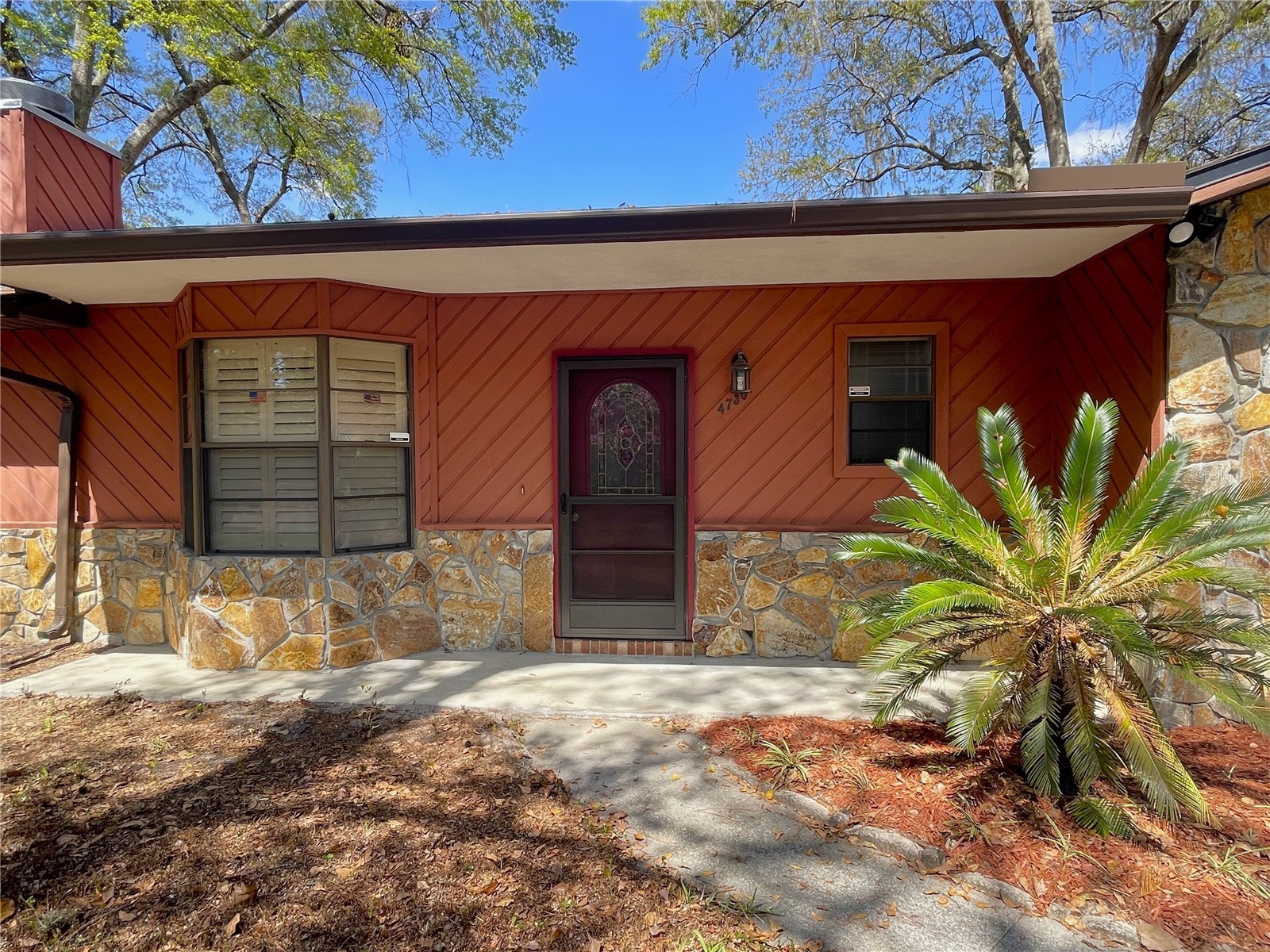 4730 NW 36th Place Gainesville FL 32606 GC538129 image1