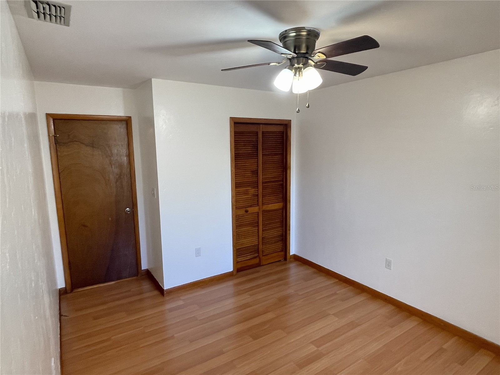 4730 NW 36th Place Gainesville FL 32606 GC538129 image17