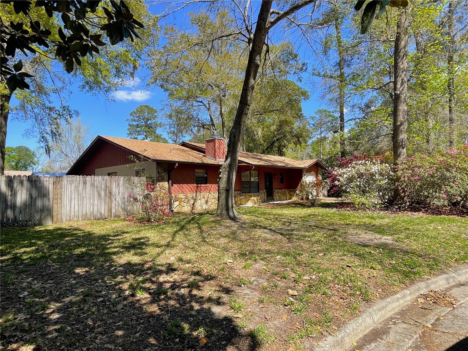 4730 NW 36th Place Gainesville FL 32606 GC538129 image2