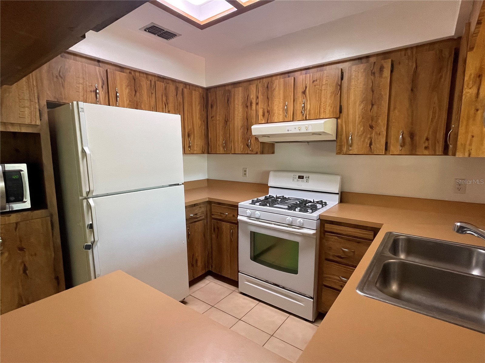 4730 NW 36th Place Gainesville FL 32606 GC538129 image23
