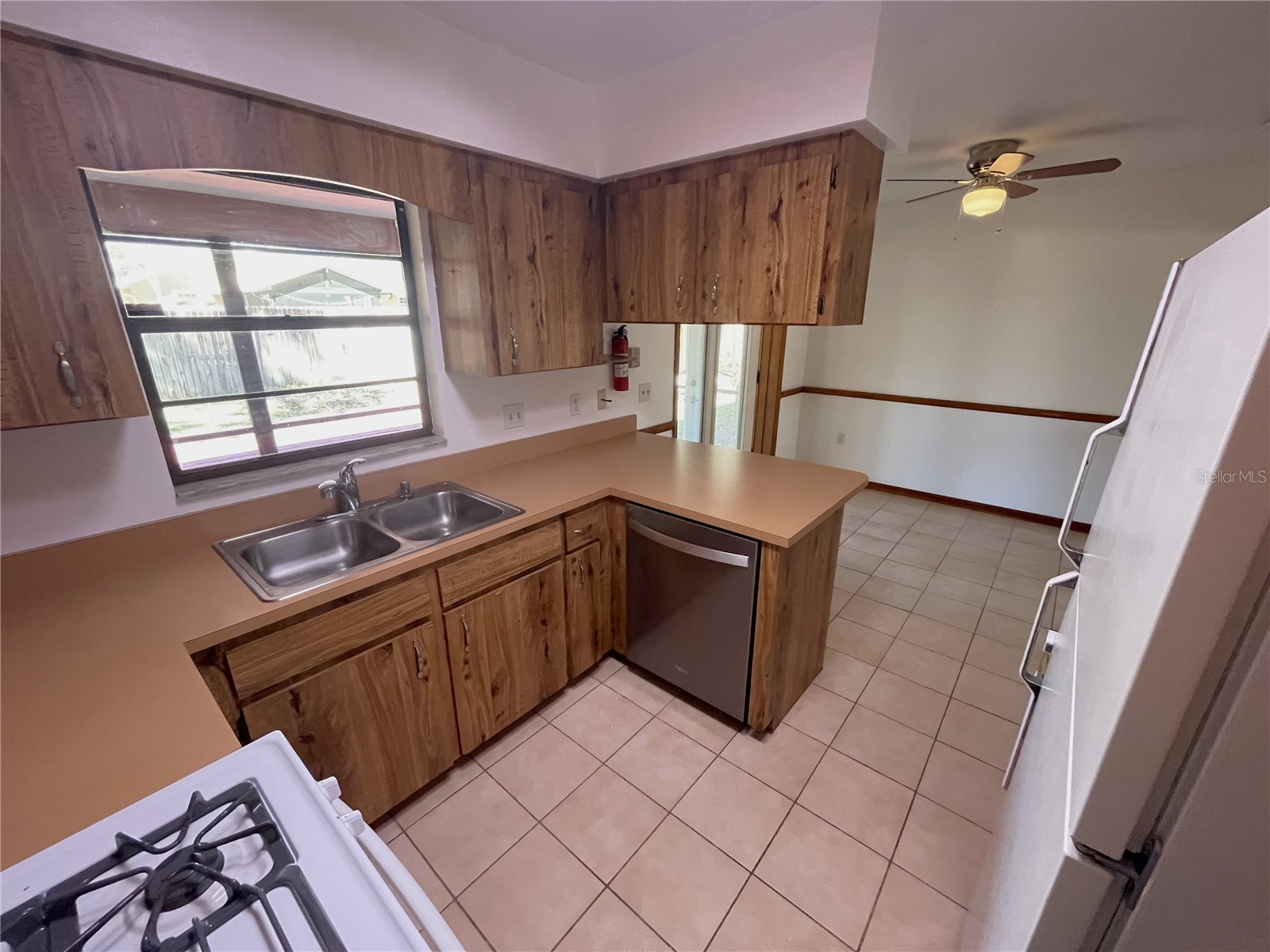 4730 NW 36th Place Gainesville FL 32606 GC538129 image24