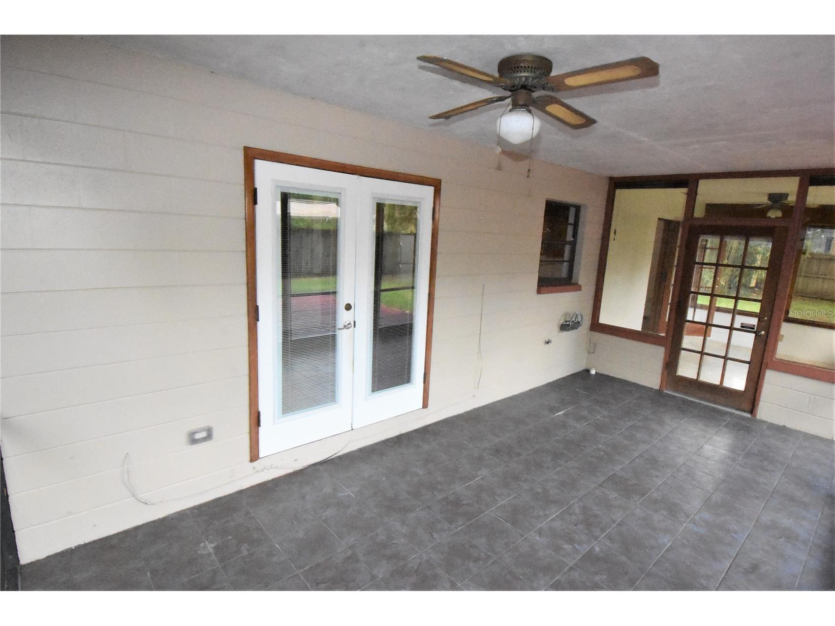 4730 NW 36th Place Gainesville FL 32606 GC538129 image25