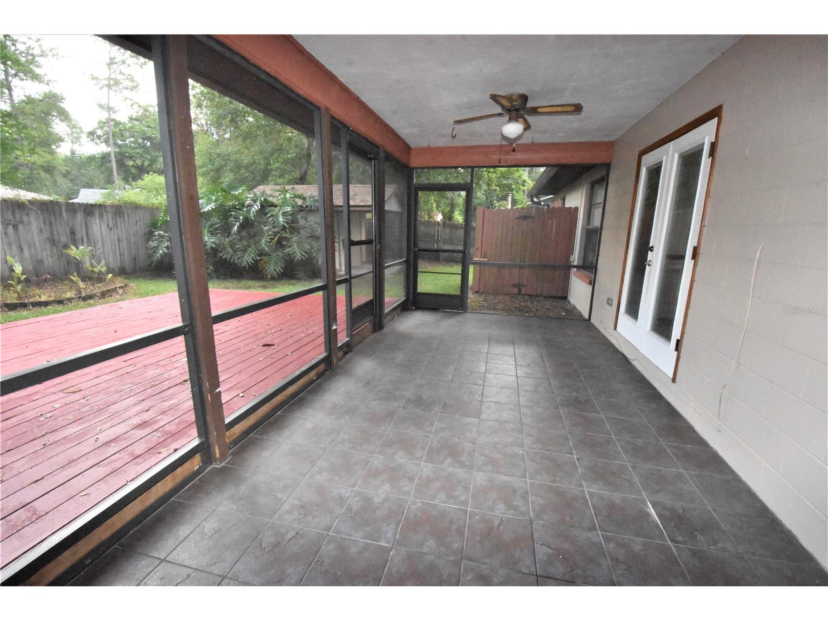 4730 NW 36th Place Gainesville FL 32606 GC538129 image28
