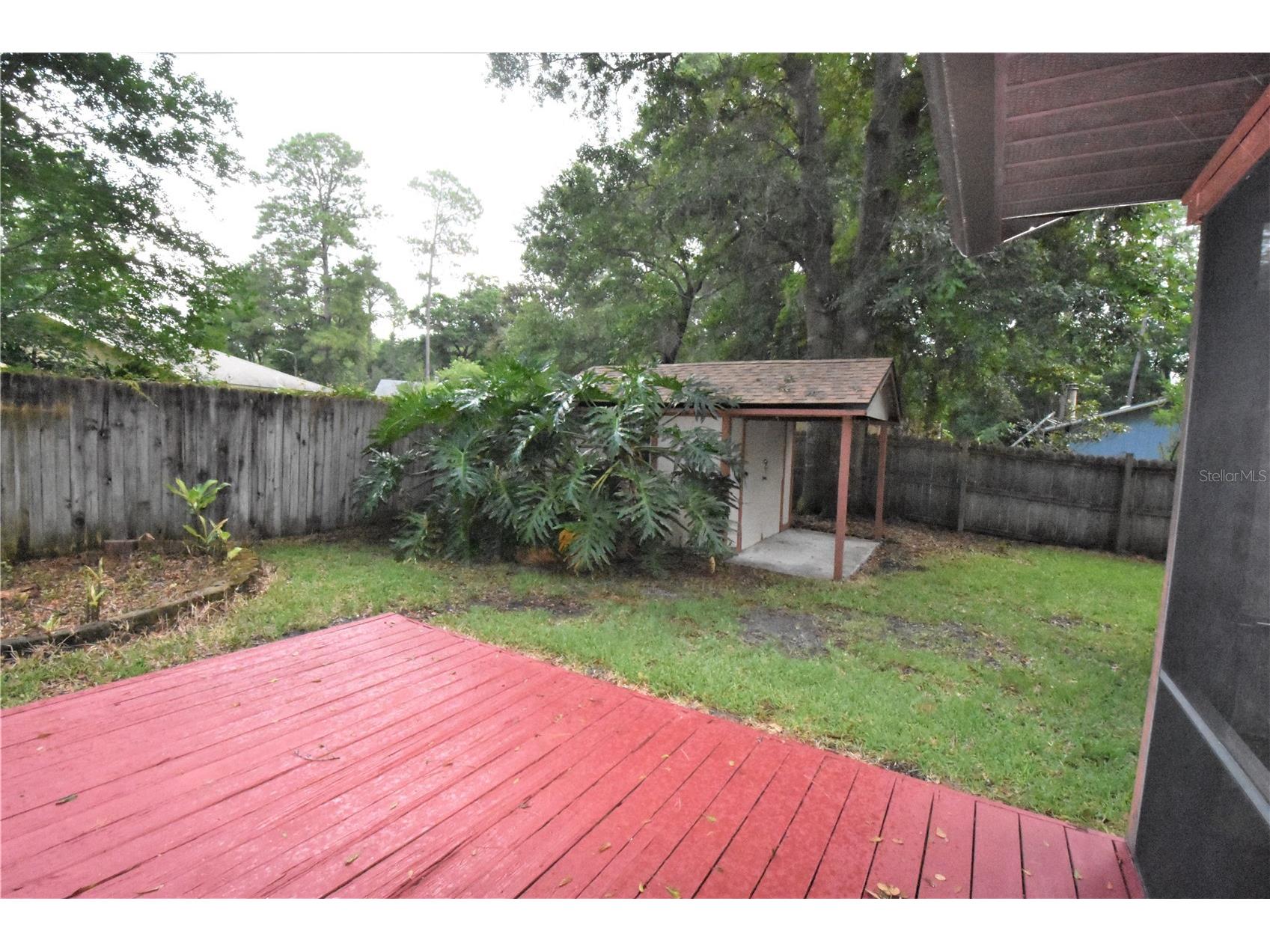 4730 NW 36th Place Gainesville FL 32606 GC538129 image29