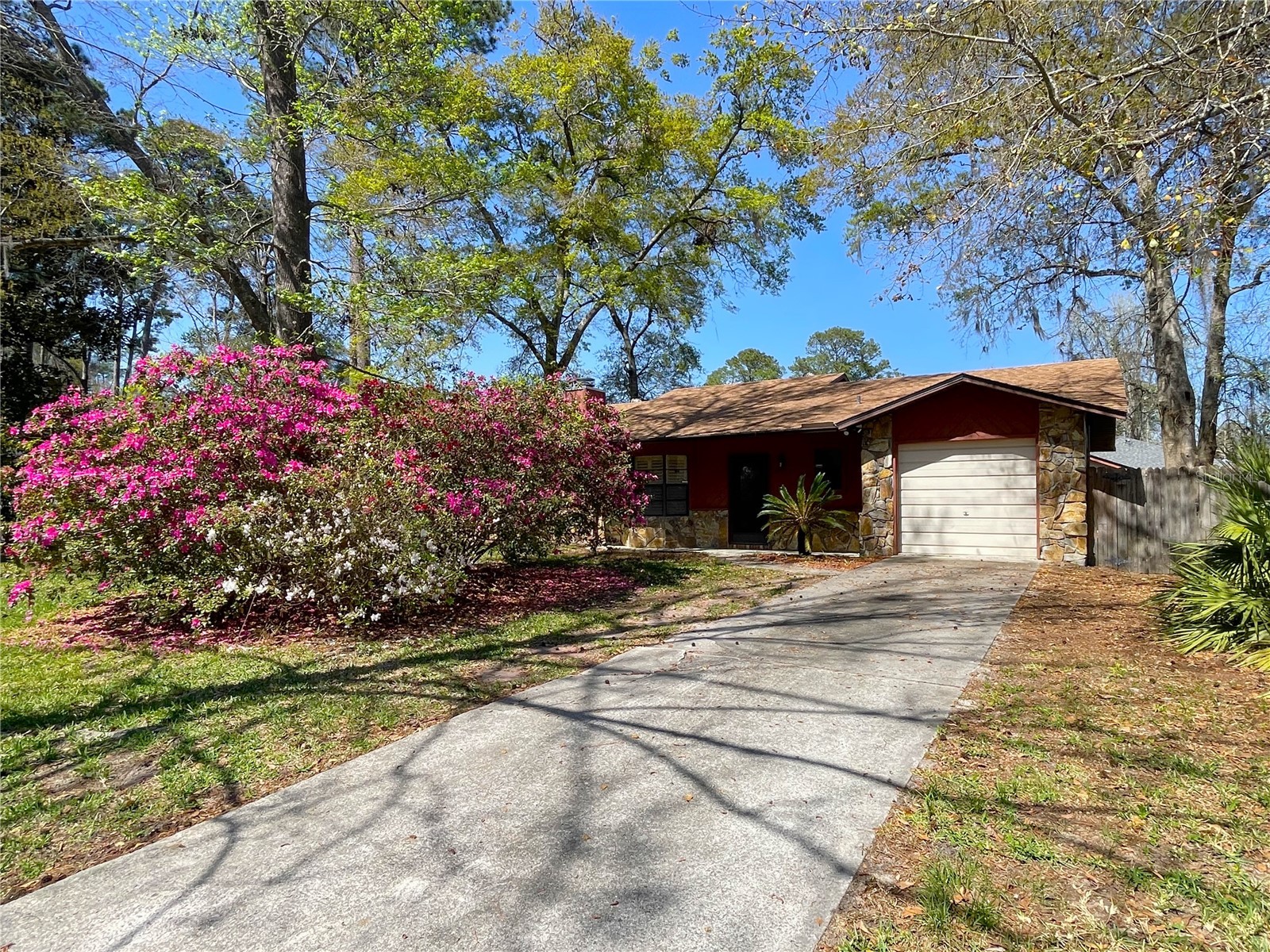 4730 NW 36th Place Gainesville FL 32606 GC538129 image3