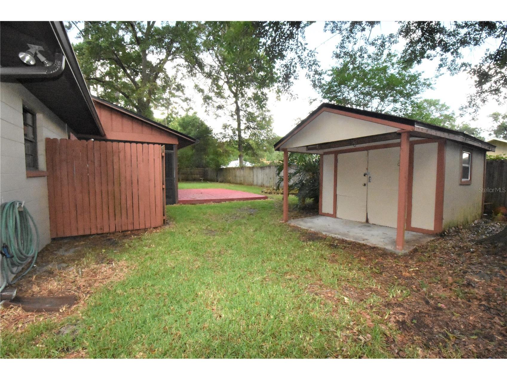 4730 NW 36th Place Gainesville FL 32606 GC538129 image30