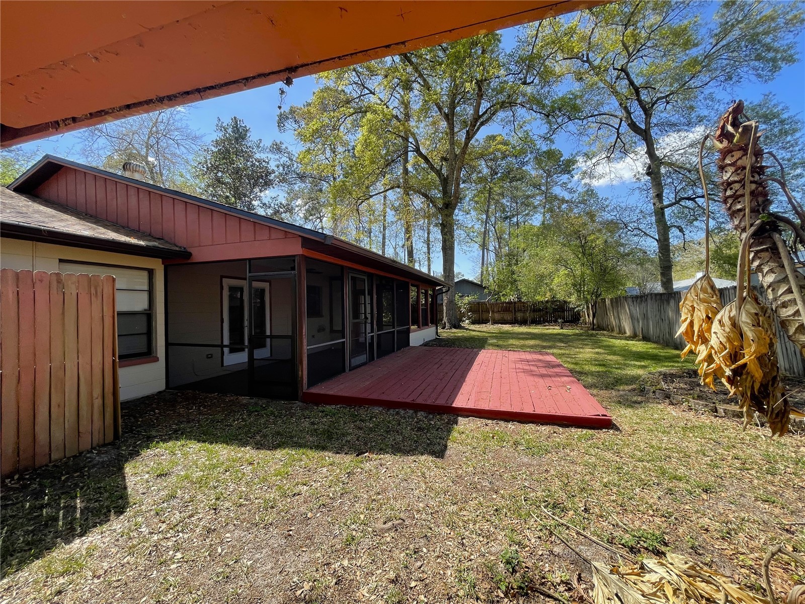 4730 NW 36th Place Gainesville FL 32606 GC538129 image31