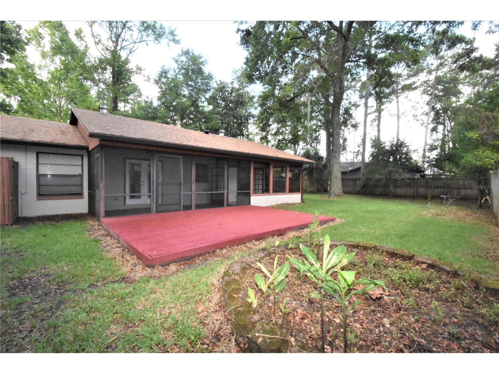 4730 NW 36th Place Gainesville FL 32606 GC538129 image32