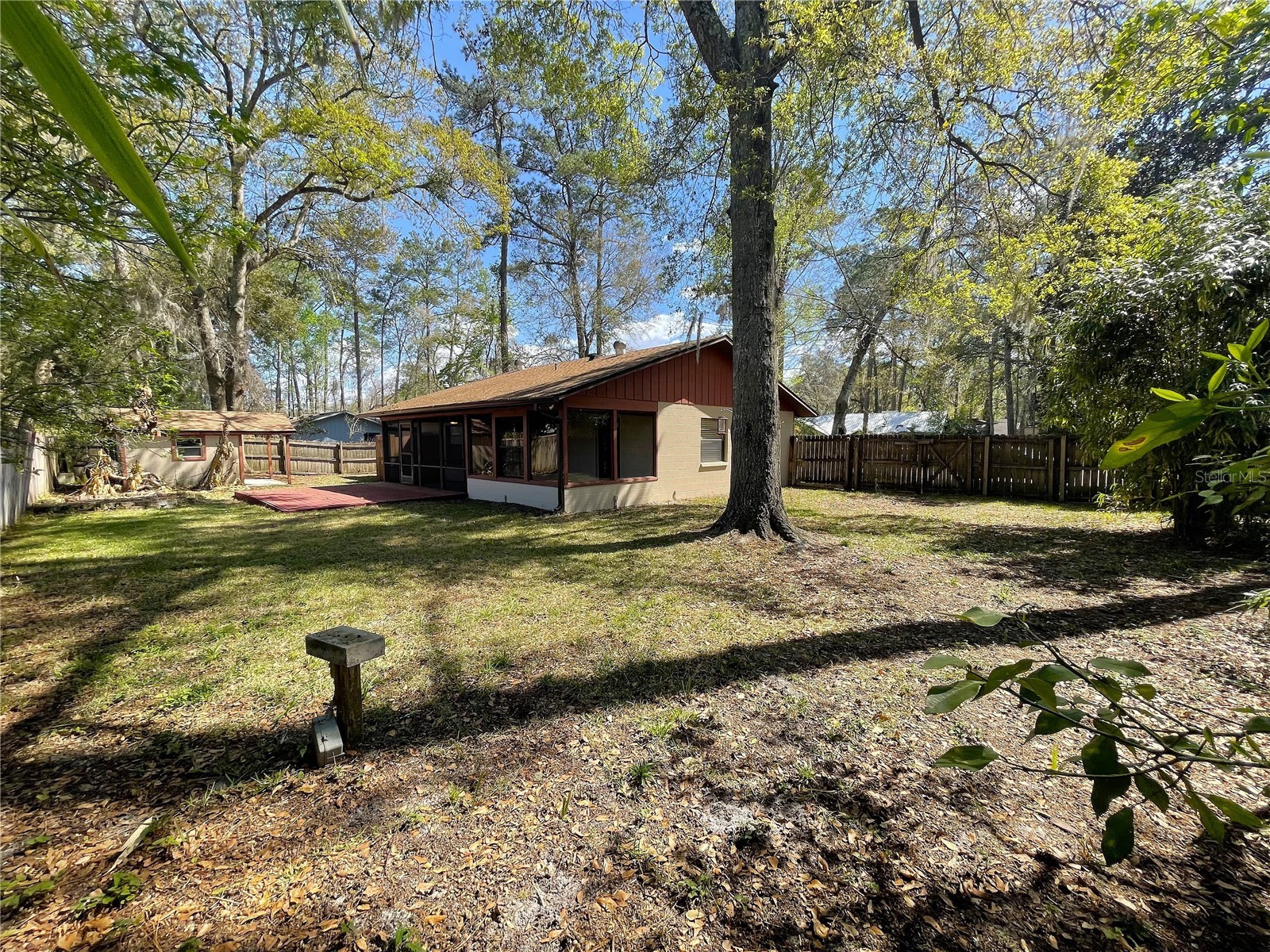 4730 NW 36th Place Gainesville FL 32606 GC538129 image34