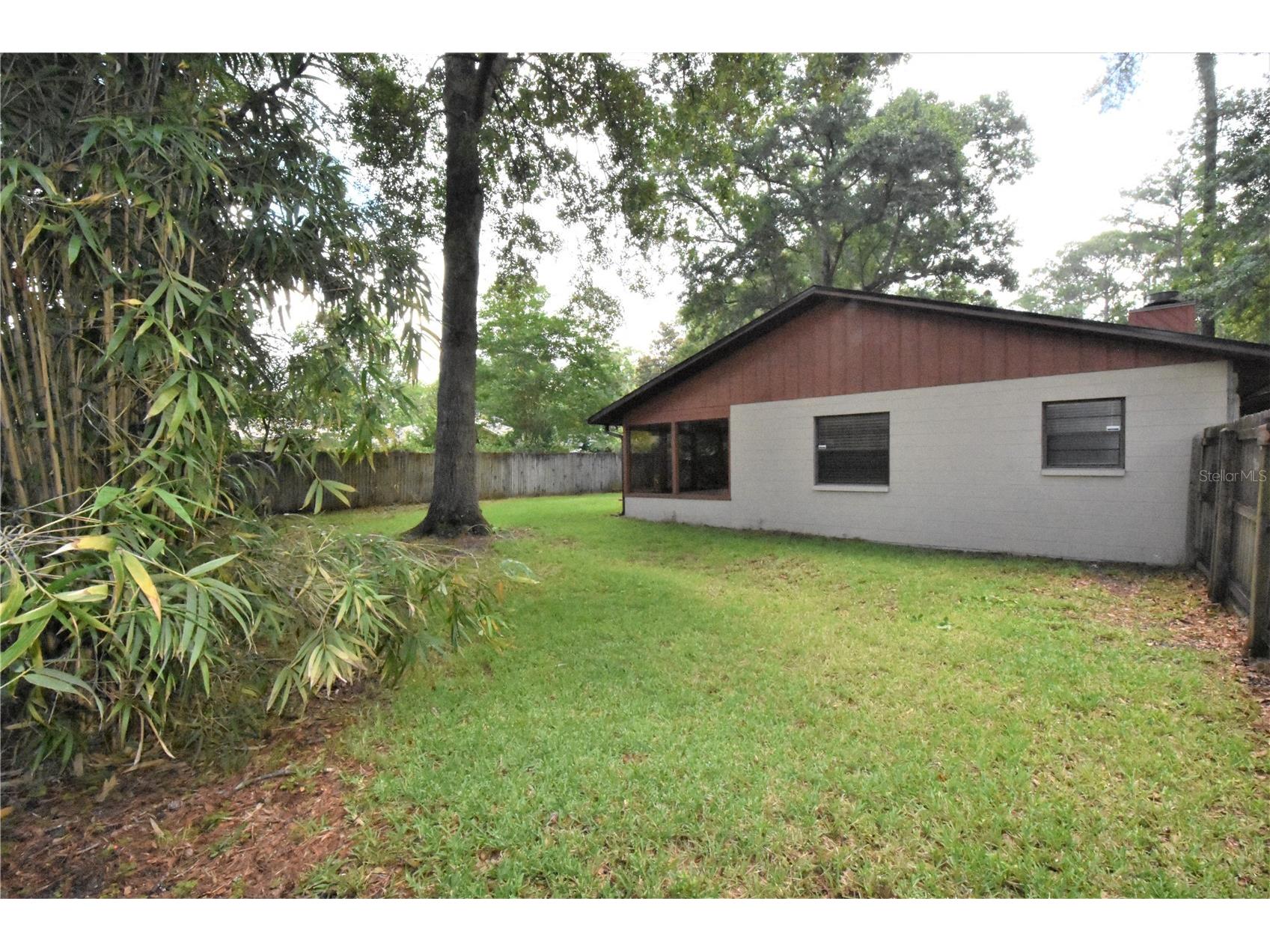 4730 NW 36th Place Gainesville FL 32606 GC538129 image35
