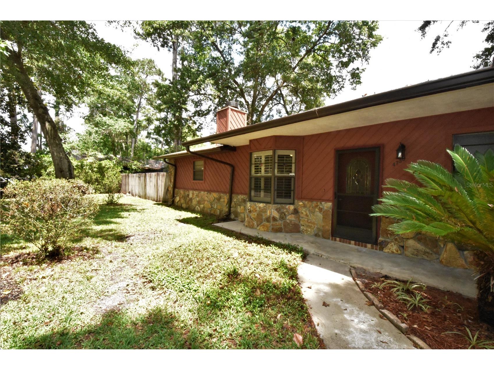 4730 NW 36th Place Gainesville FL 32606 GC538129 image36
