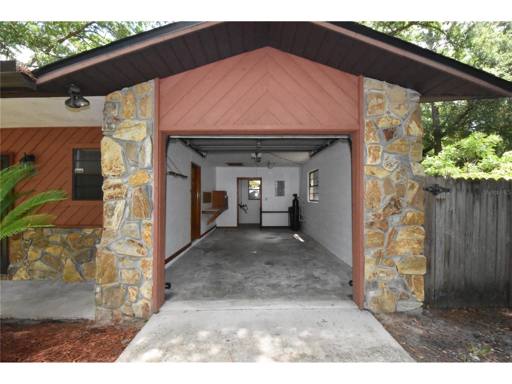 4730 NW 36th Place Gainesville FL 32606 GC538129 image37