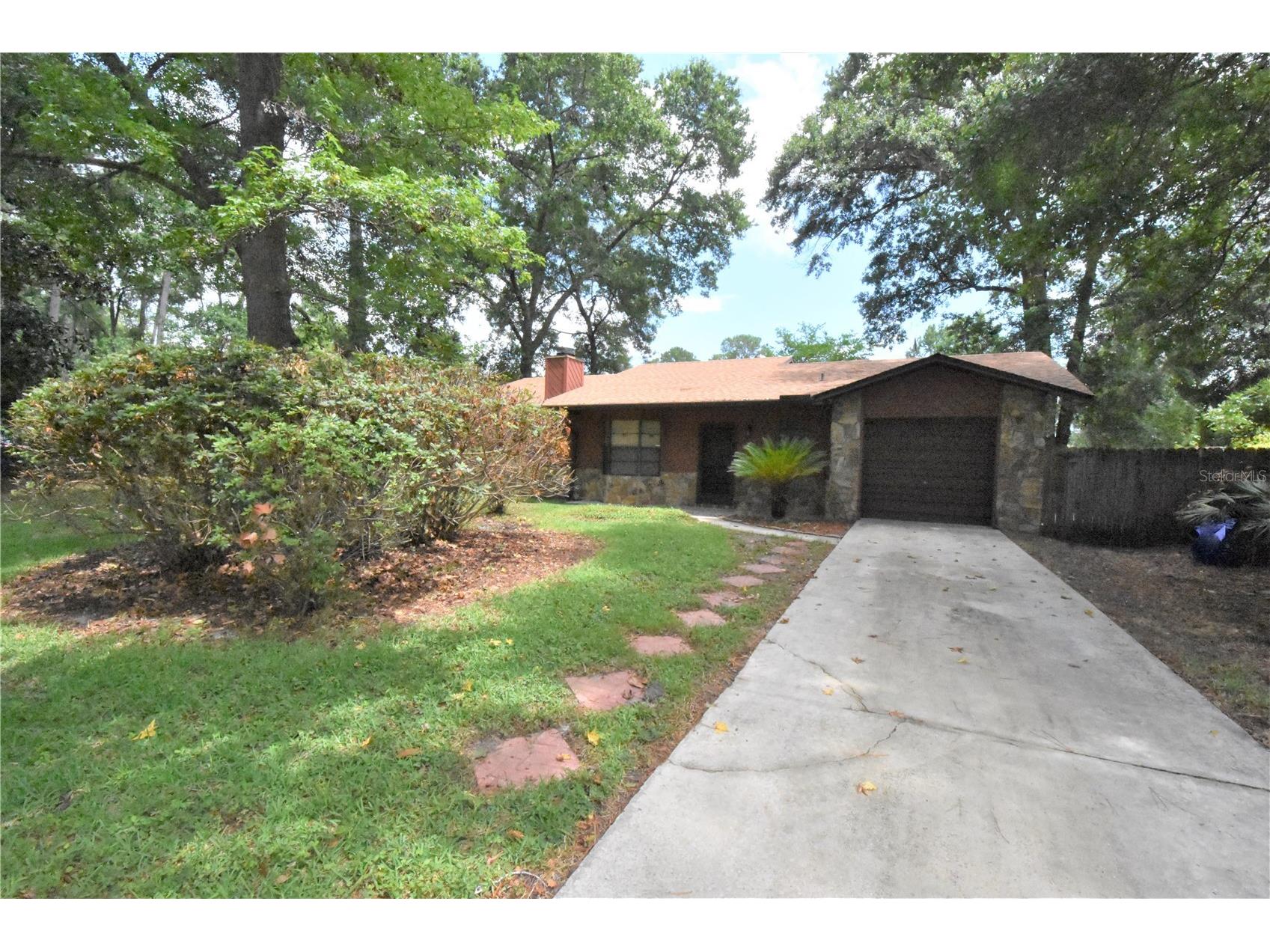 4730 NW 36th Place Gainesville FL 32606 GC538129 image38
