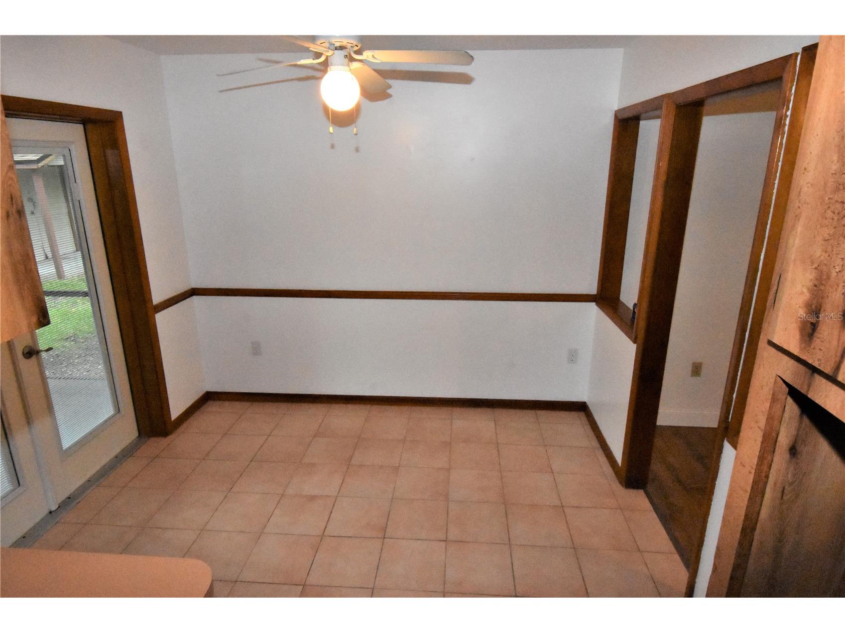 4730 NW 36th Place Gainesville FL 32606 GC538129 image6