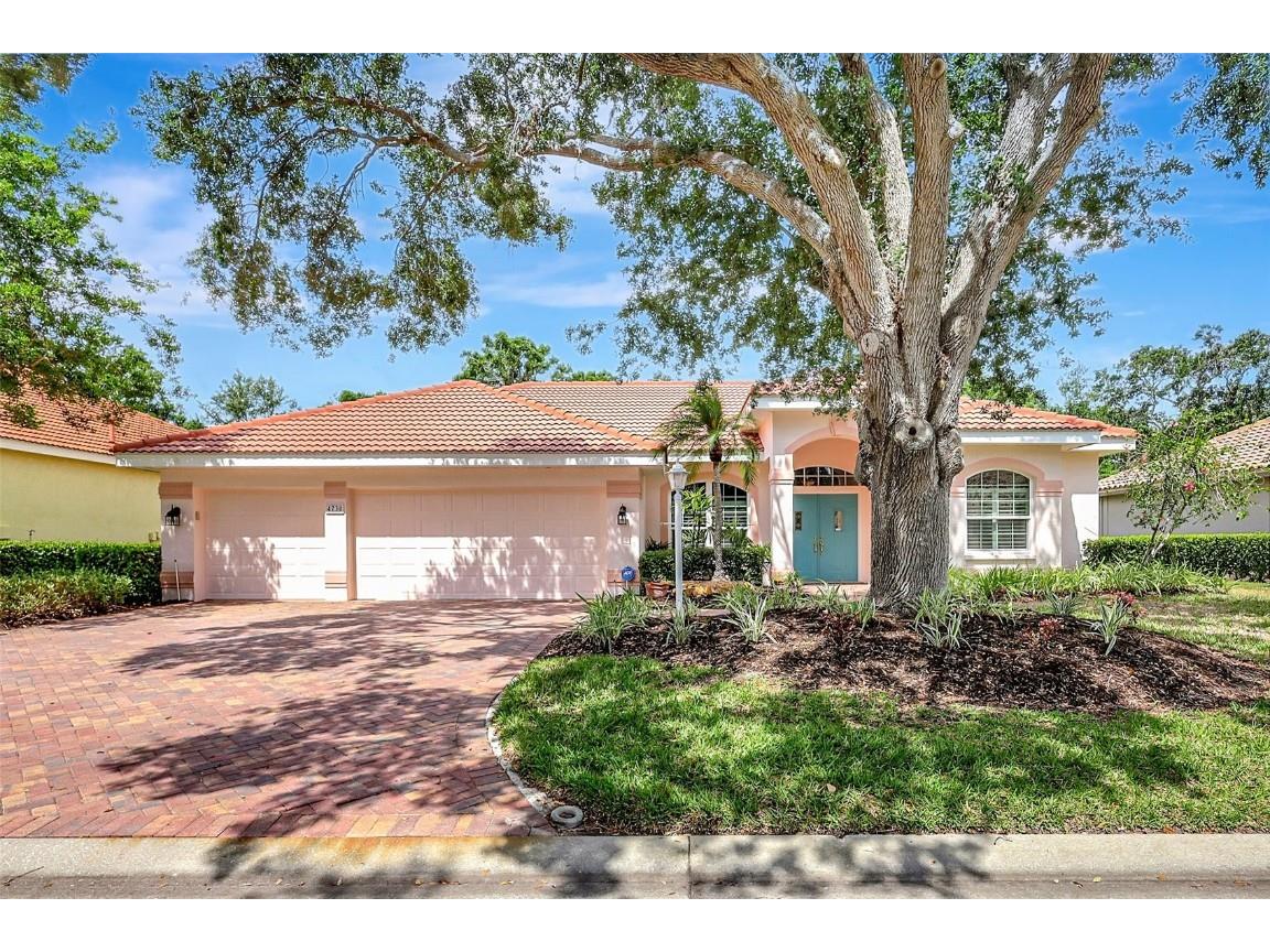 4730 Old Farm Road Sarasota FL 34233 A4650893 image1