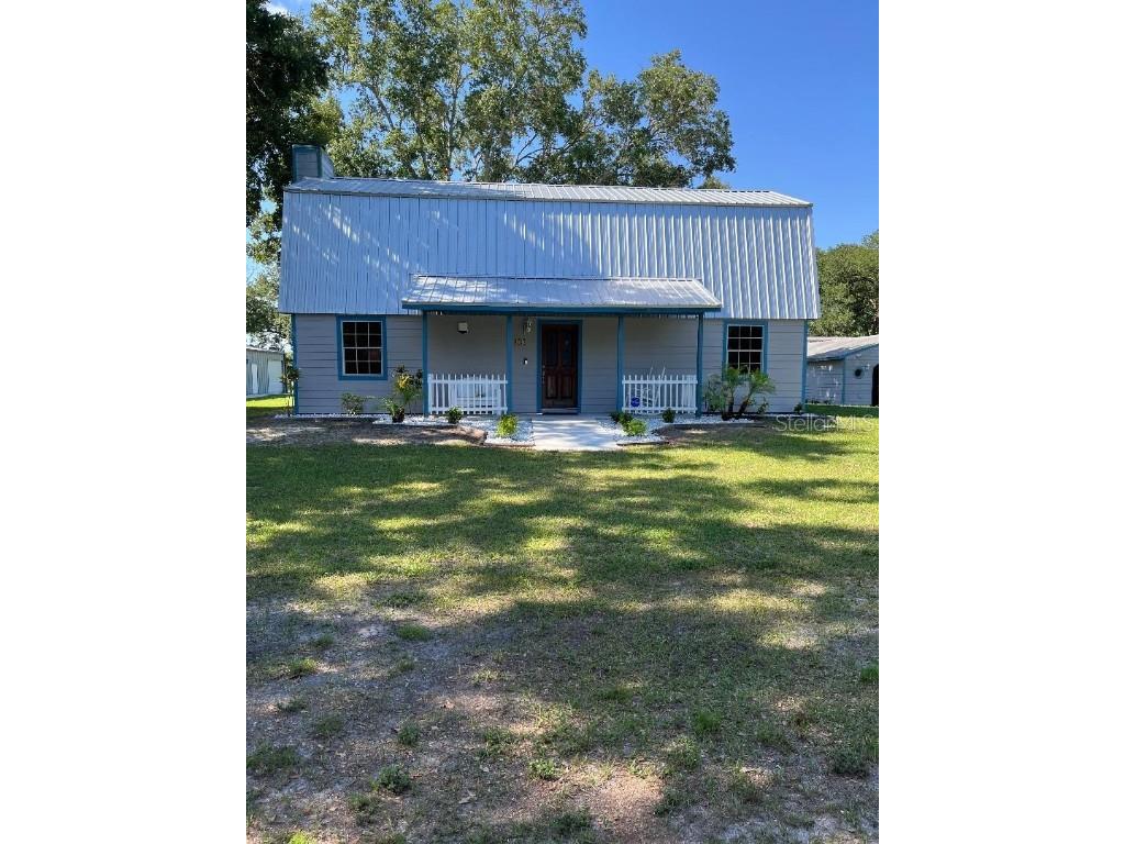 4730 Oren Brown Road Kissimmee FL 34746 S5131576 image1