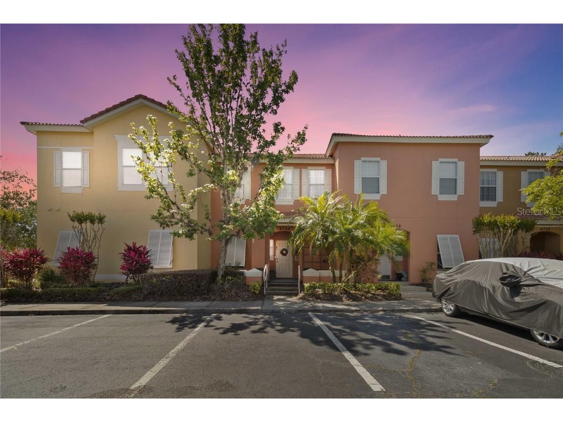 4730 Ormond Beach Way Kissimmee FL 34746 O6197706 image1