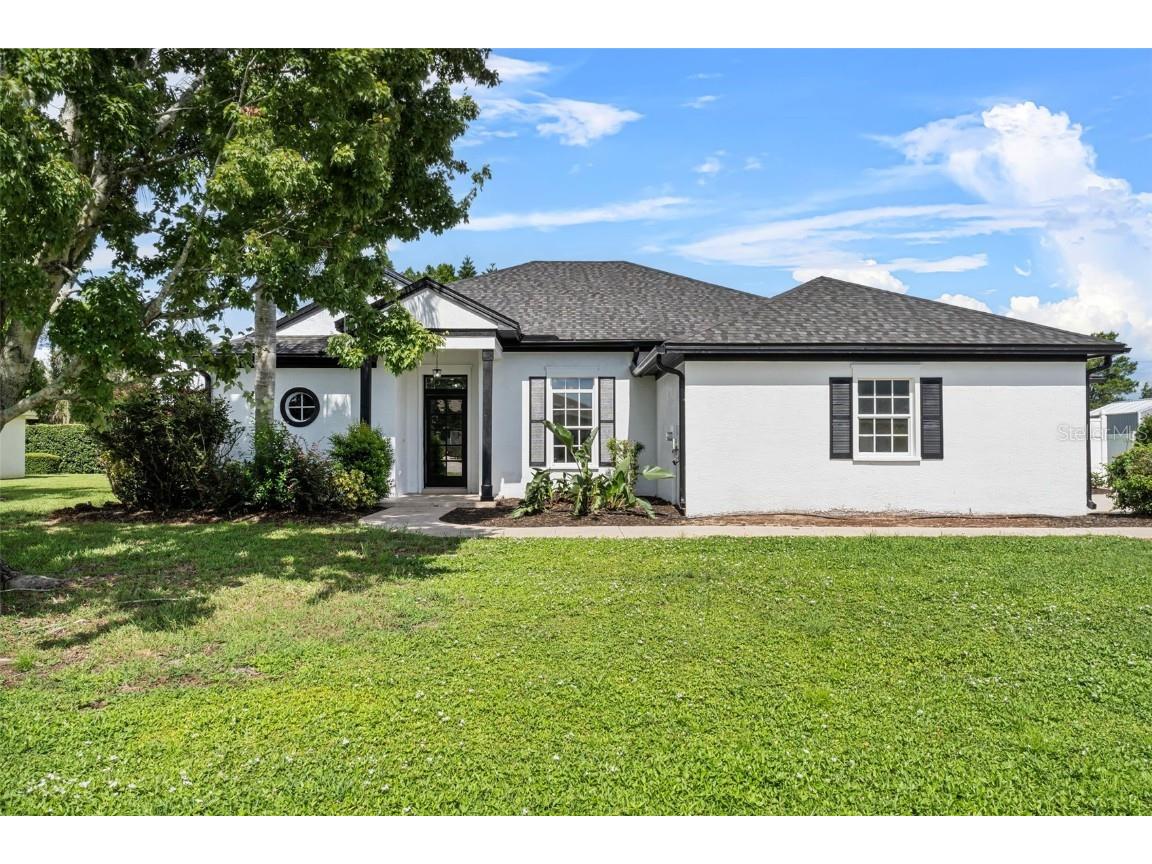 4730 Pebble Beach Drive Sebring FL 33872 S5111569 image1