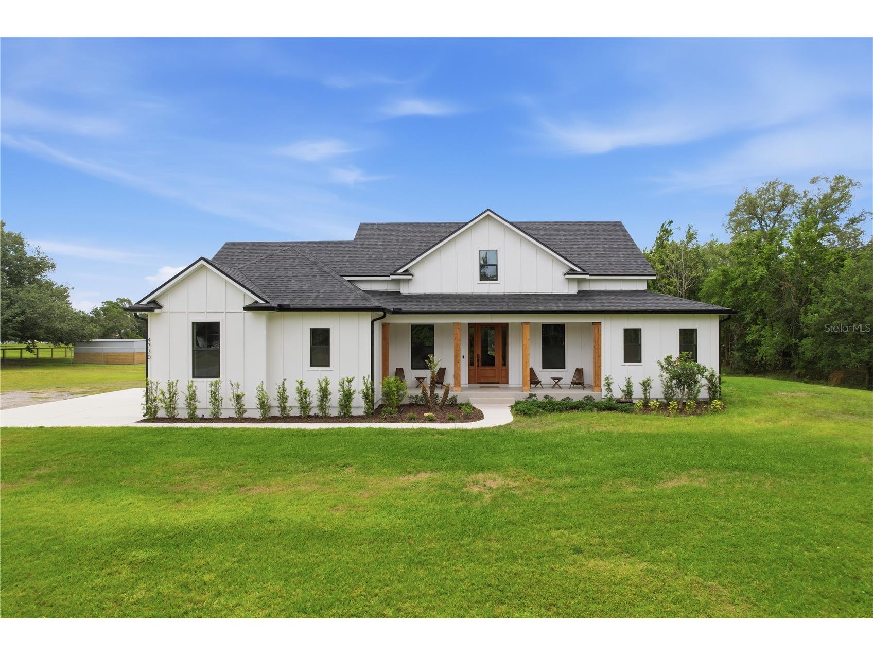 4730 Quail Roost Road Saint Cloud FL 34772 O6398808 image1