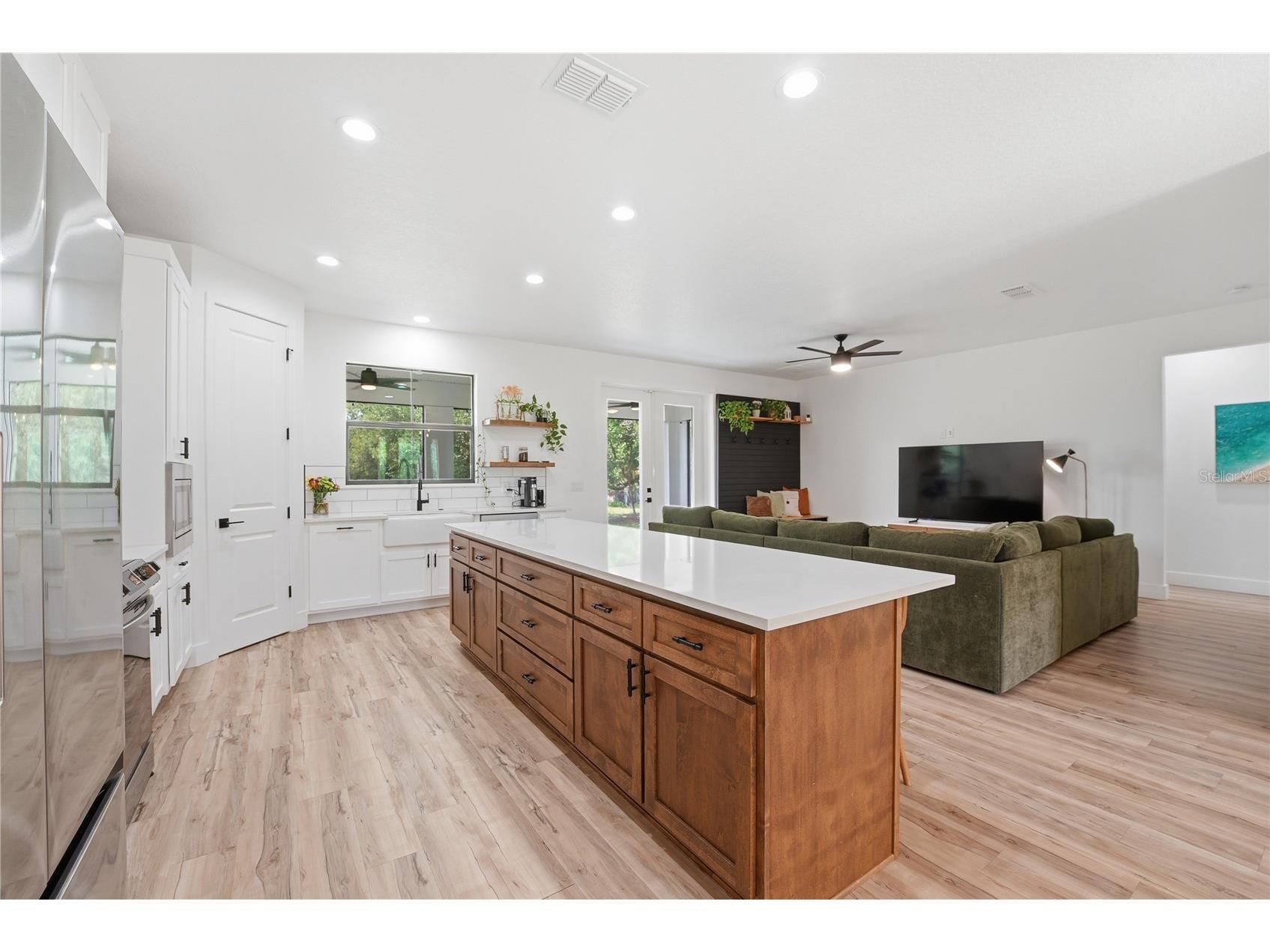 4730 Quail Roost Road Saint Cloud FL 34772 O6398808 image10