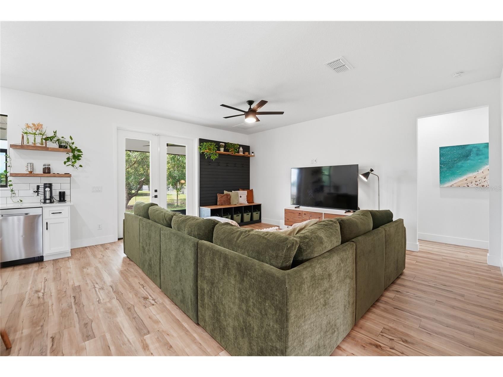 4730 Quail Roost Road Saint Cloud FL 34772 O6398808 image13