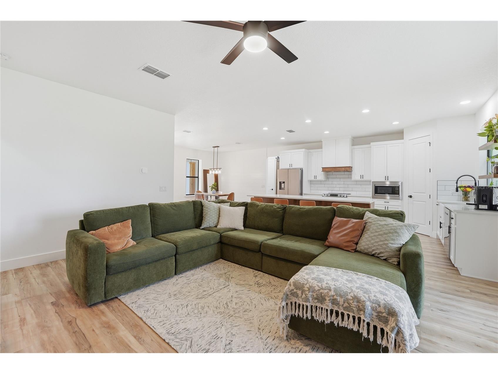 4730 Quail Roost Road Saint Cloud FL 34772 O6398808 image14