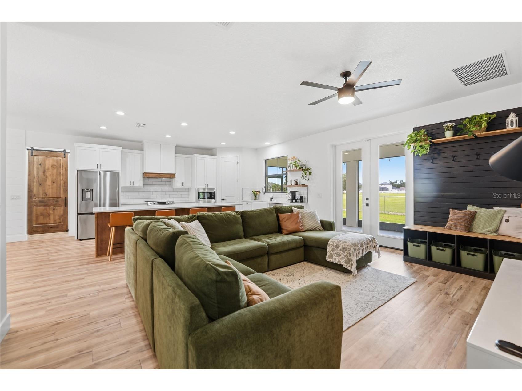 4730 Quail Roost Road Saint Cloud FL 34772 O6398808 image15