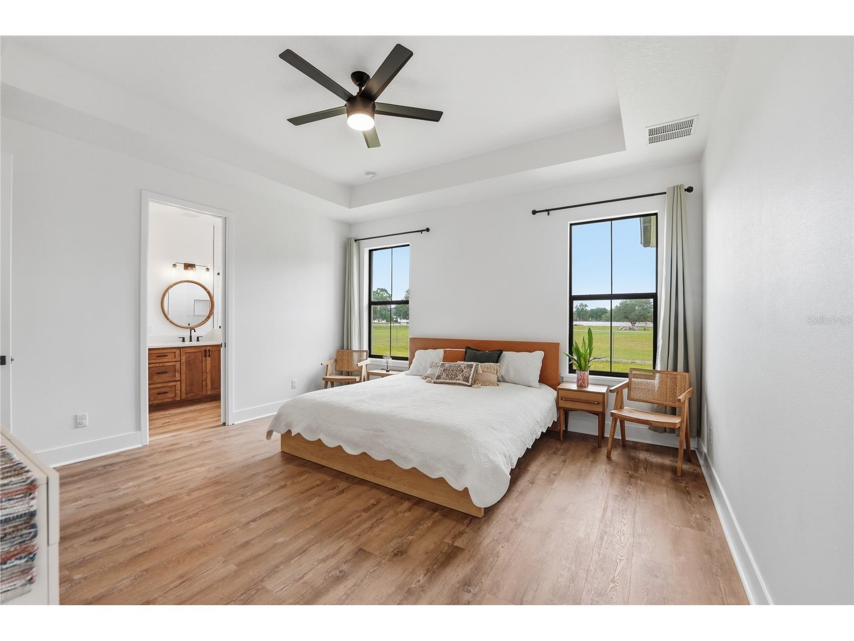 4730 Quail Roost Road Saint Cloud FL 34772 O6398808 image16