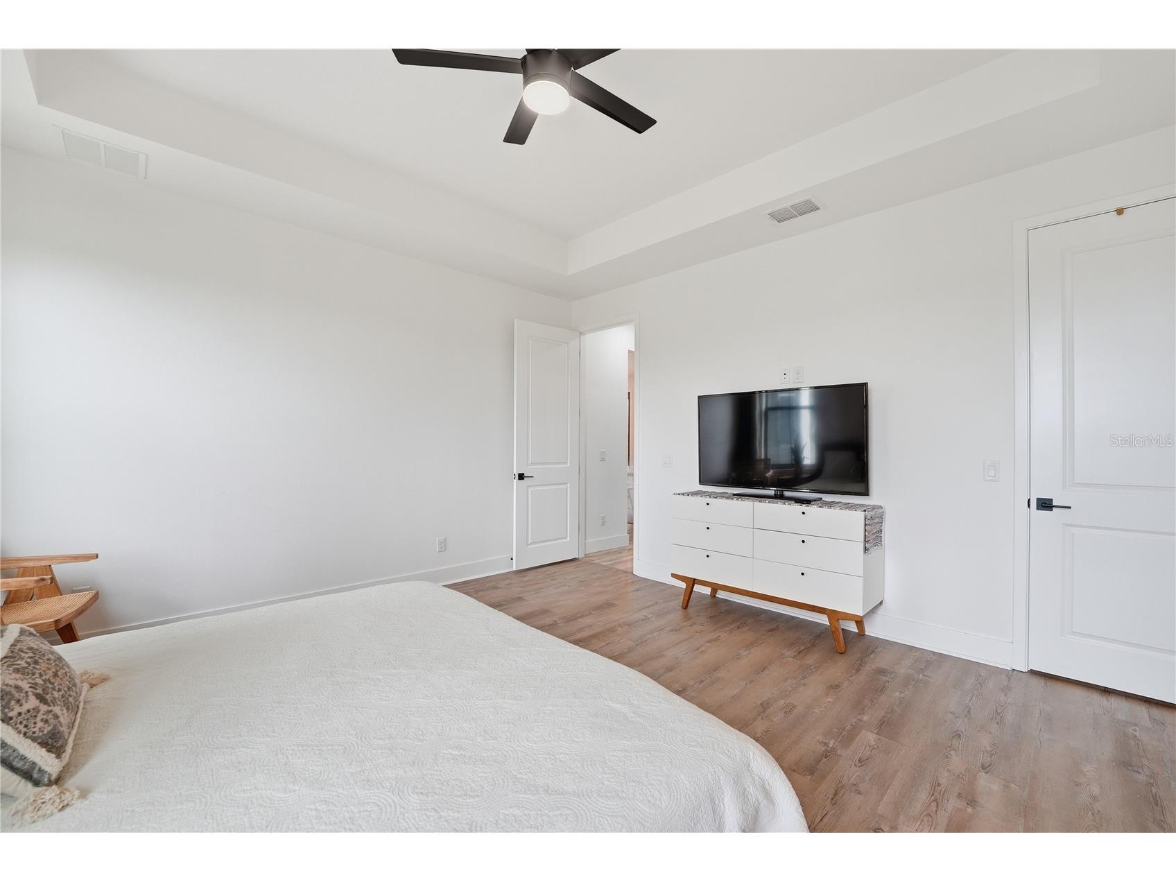 4730 Quail Roost Road Saint Cloud FL 34772 O6398808 image17