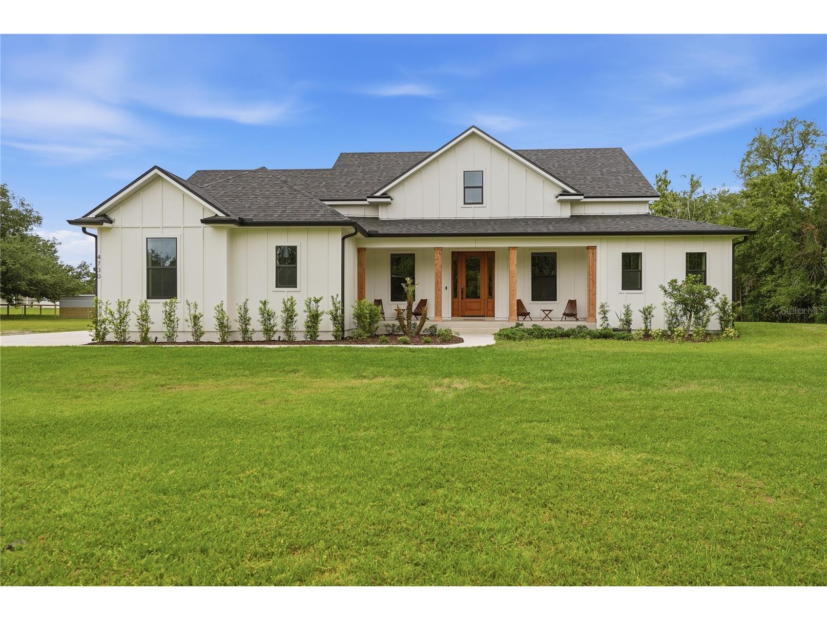 4730 Quail Roost Road Saint Cloud FL 34772 O6398808 image2