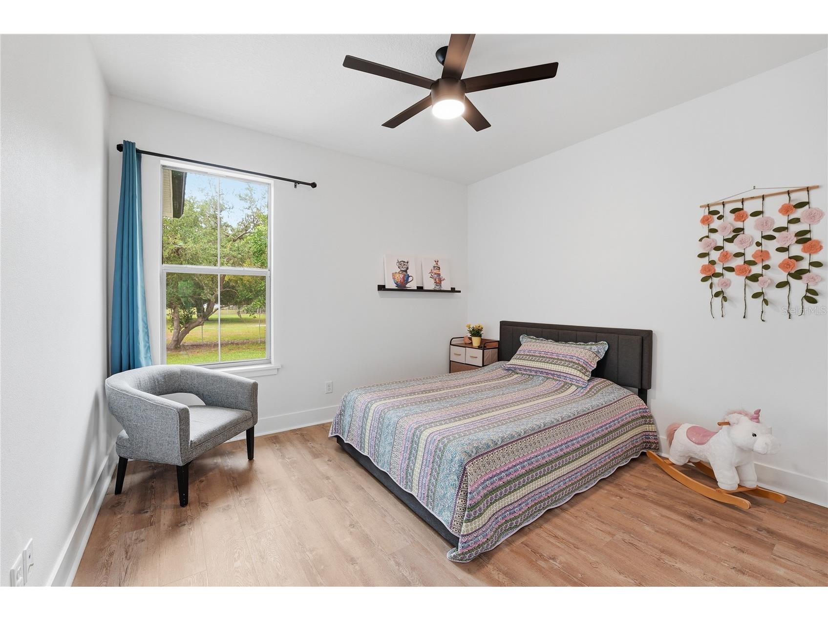 4730 Quail Roost Road Saint Cloud FL 34772 O6398808 image24