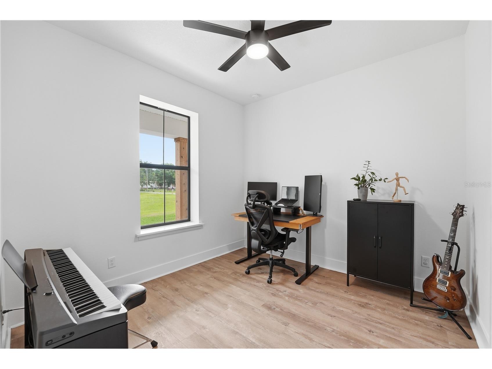 4730 Quail Roost Road Saint Cloud FL 34772 O6398808 image26