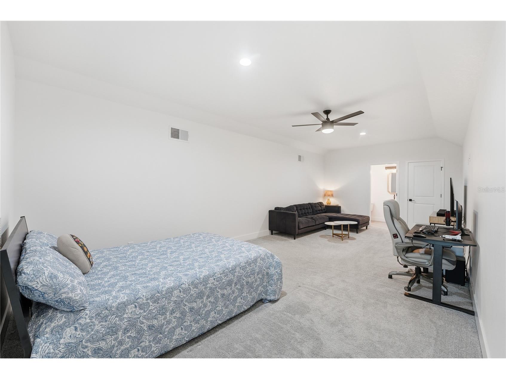 4730 Quail Roost Road Saint Cloud FL 34772 O6398808 image29
