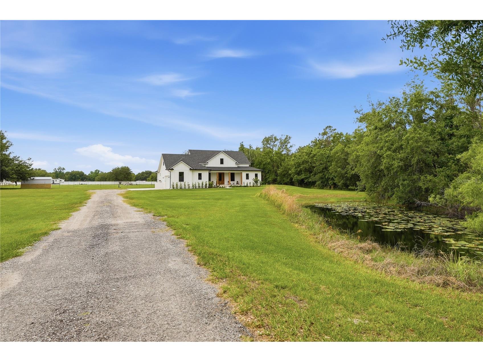 4730 Quail Roost Road Saint Cloud FL 34772 O6398808 image3