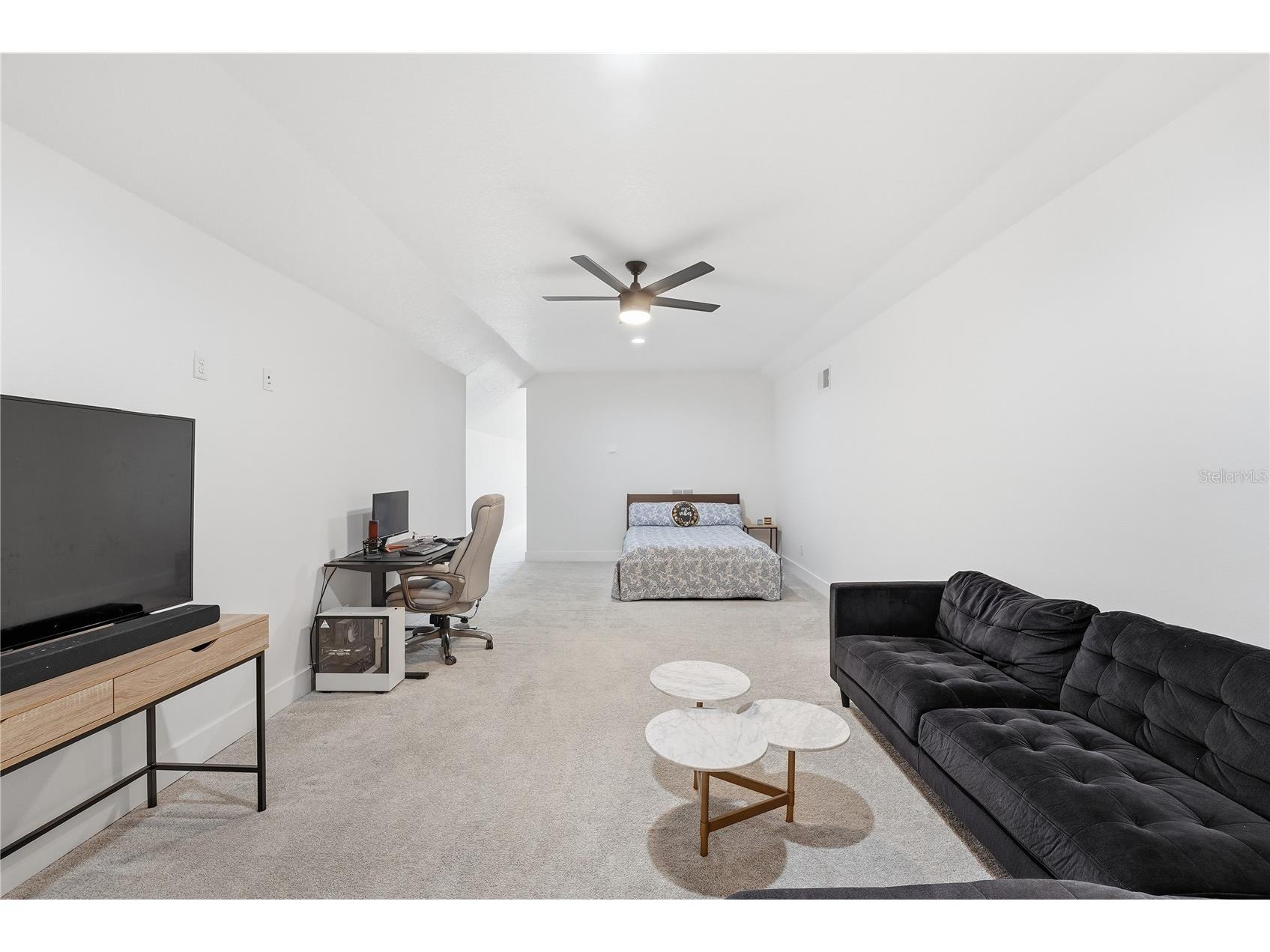4730 Quail Roost Road Saint Cloud FL 34772 O6398808 image30