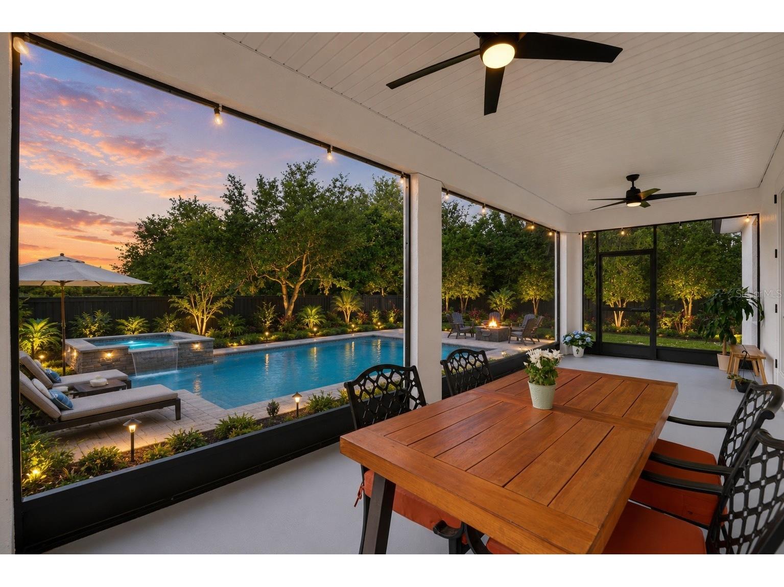 4730 Quail Roost Road Saint Cloud FL 34772 O6398808 image33