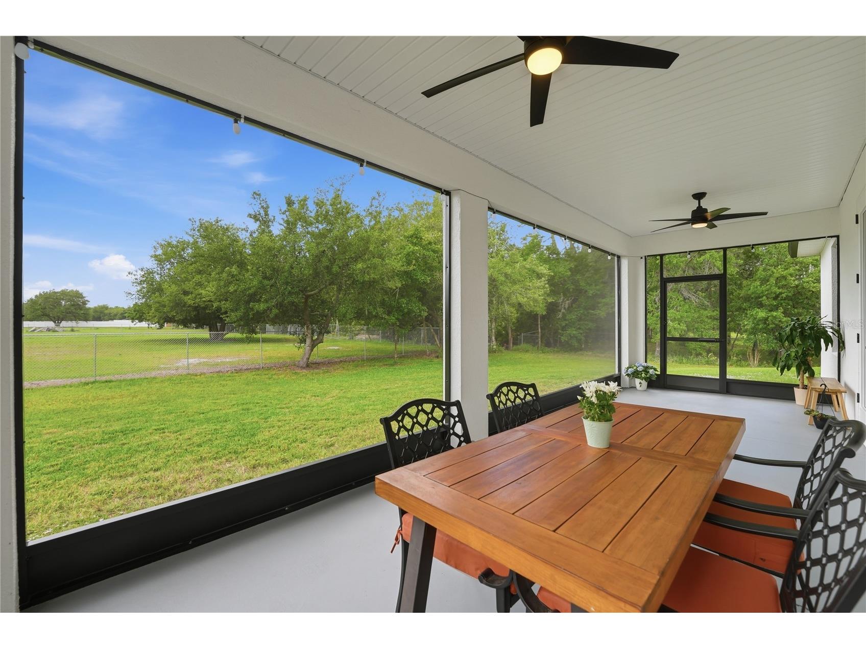 4730 Quail Roost Road Saint Cloud FL 34772 O6398808 image34