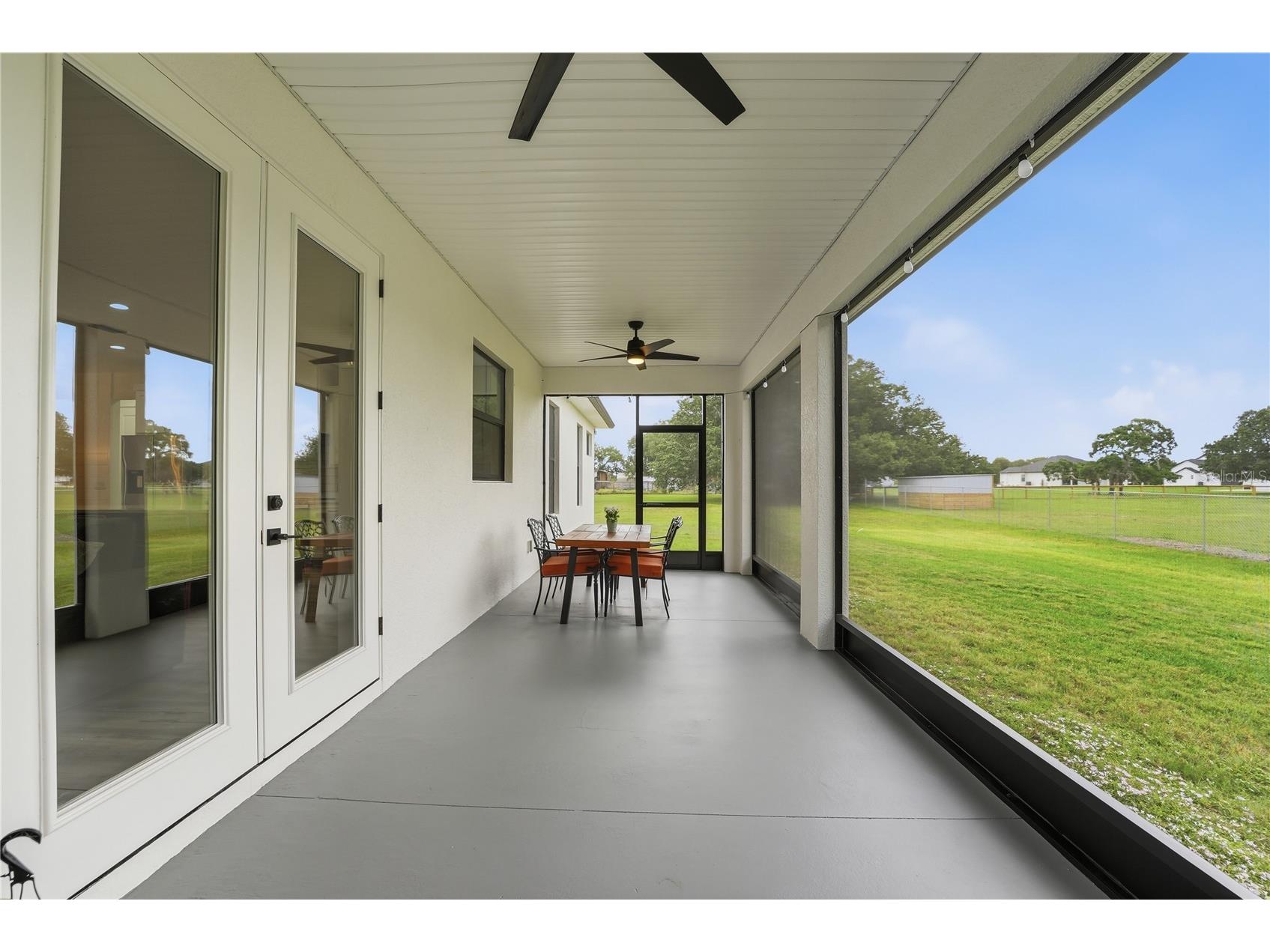 4730 Quail Roost Road Saint Cloud FL 34772 O6398808 image35