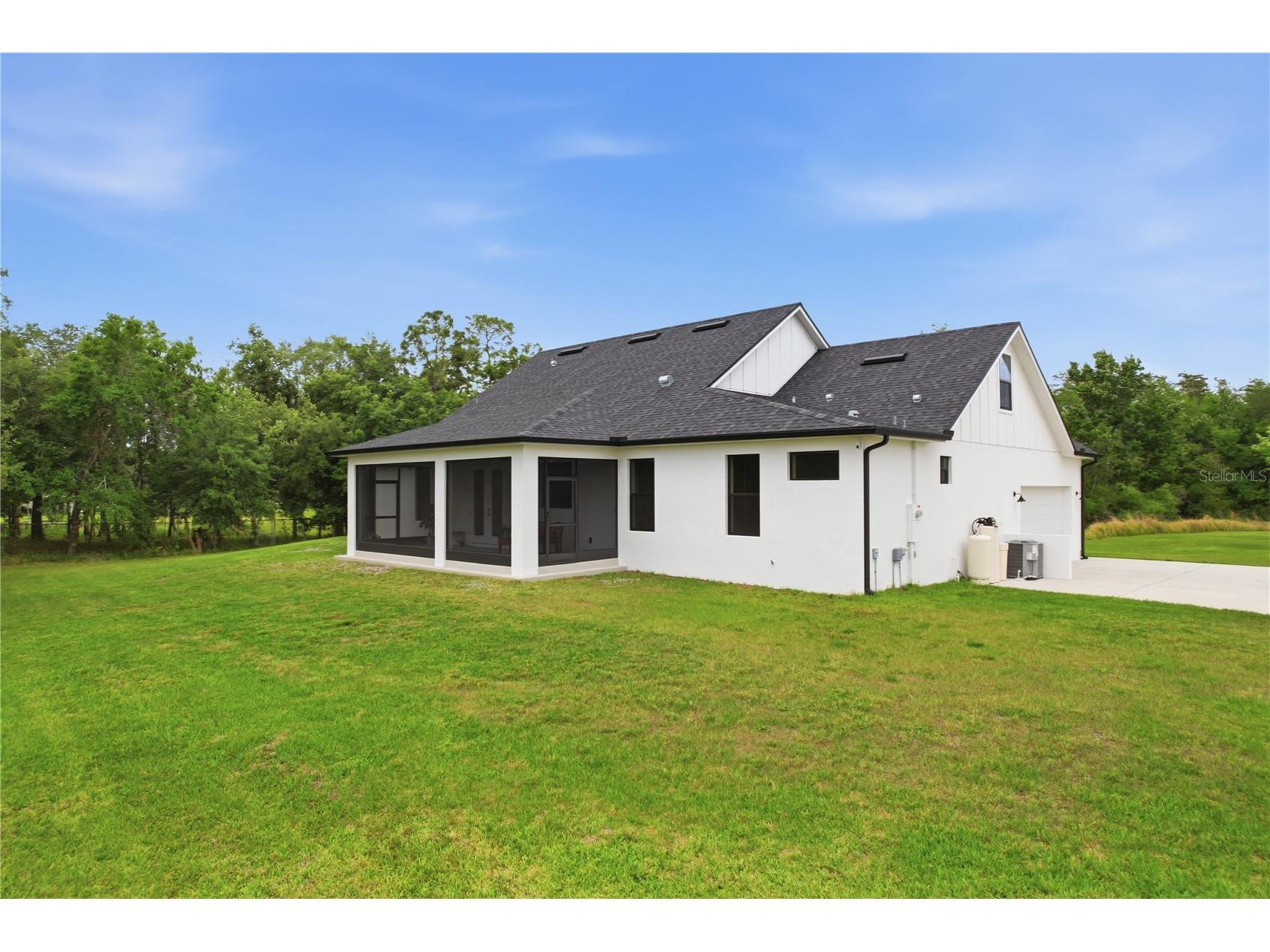 4730 Quail Roost Road Saint Cloud FL 34772 O6398808 image37