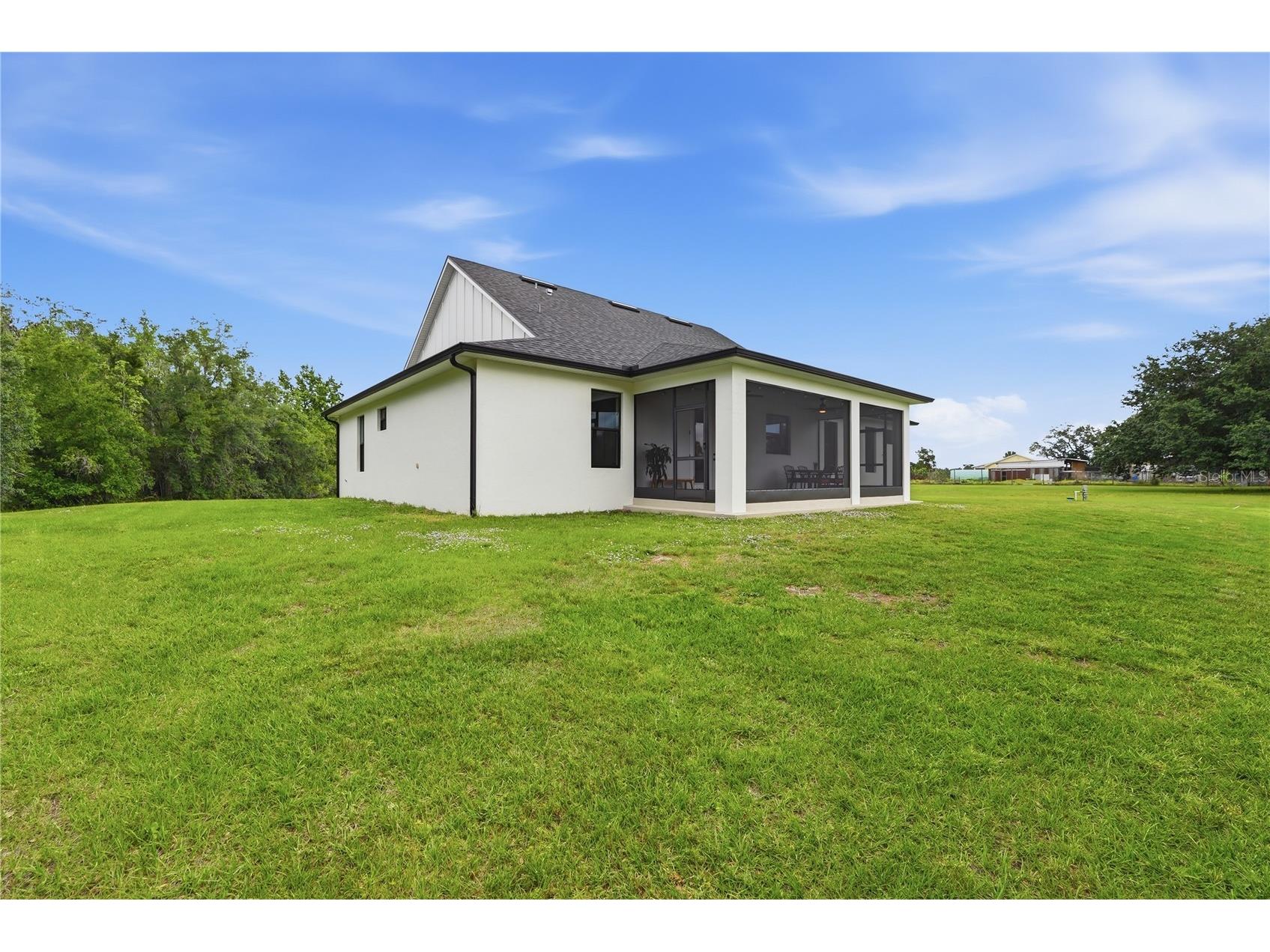 4730 Quail Roost Road Saint Cloud FL 34772 O6398808 image38