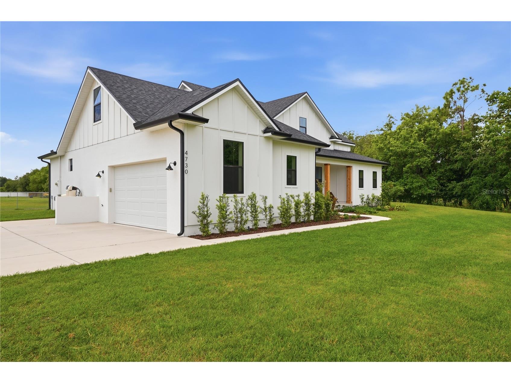 4730 Quail Roost Road Saint Cloud FL 34772 O6398808 image39