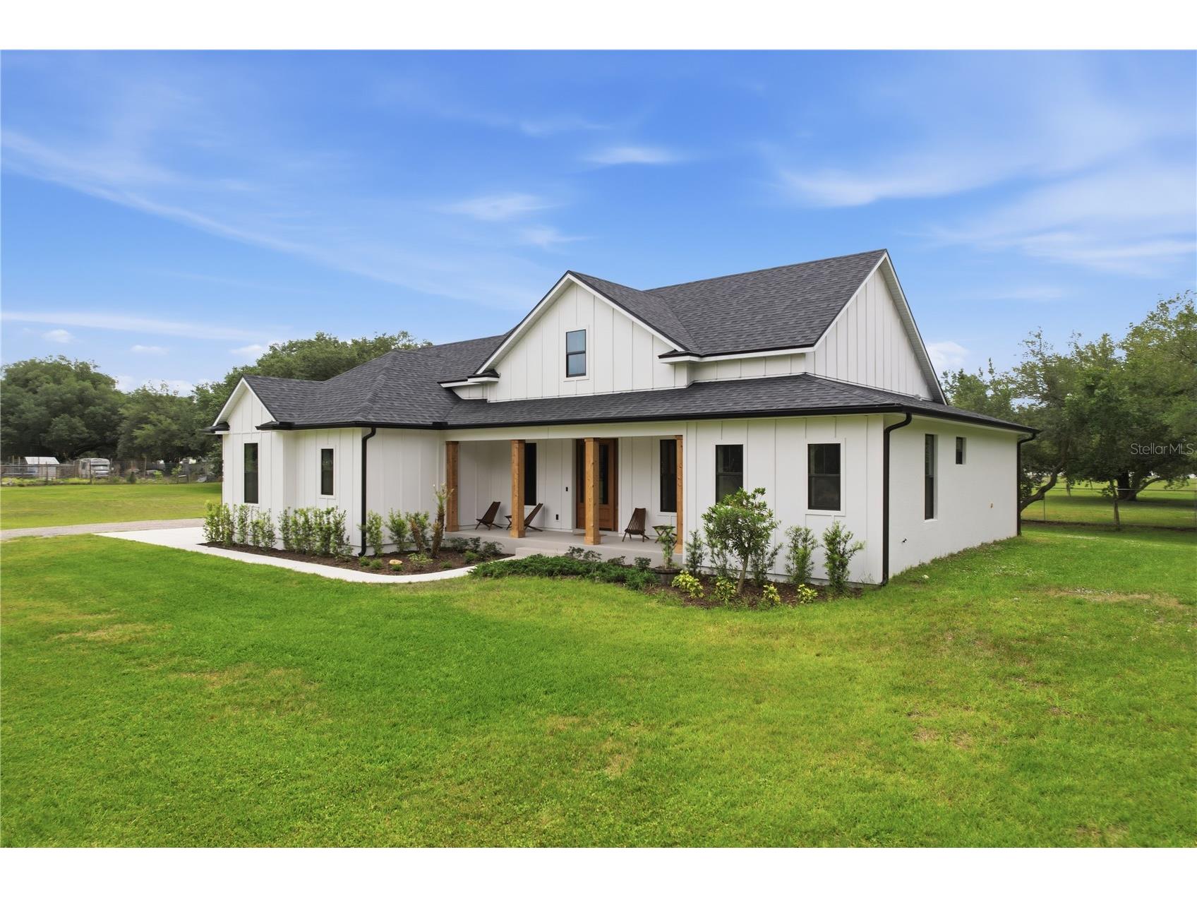 4730 Quail Roost Road Saint Cloud FL 34772 O6398808 image41