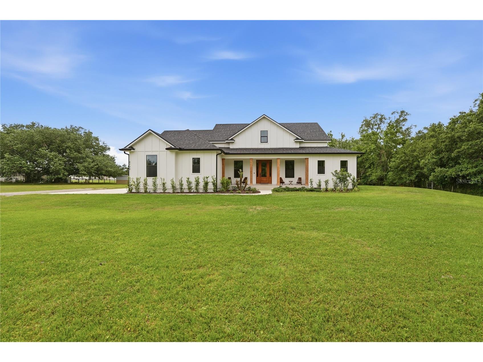 4730 Quail Roost Road Saint Cloud FL 34772 O6398808 image42