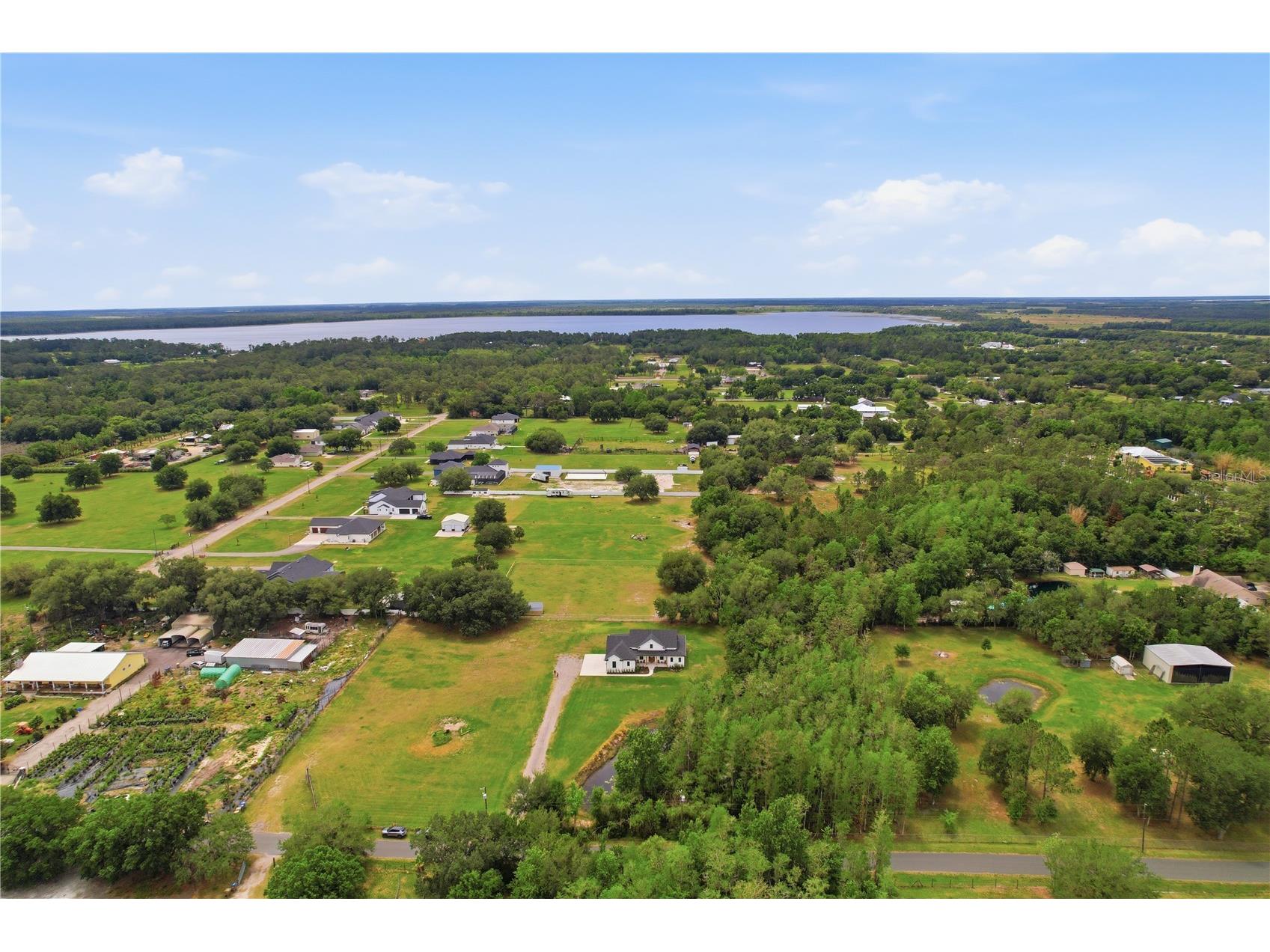 4730 Quail Roost Road Saint Cloud FL 34772 O6398808 image43