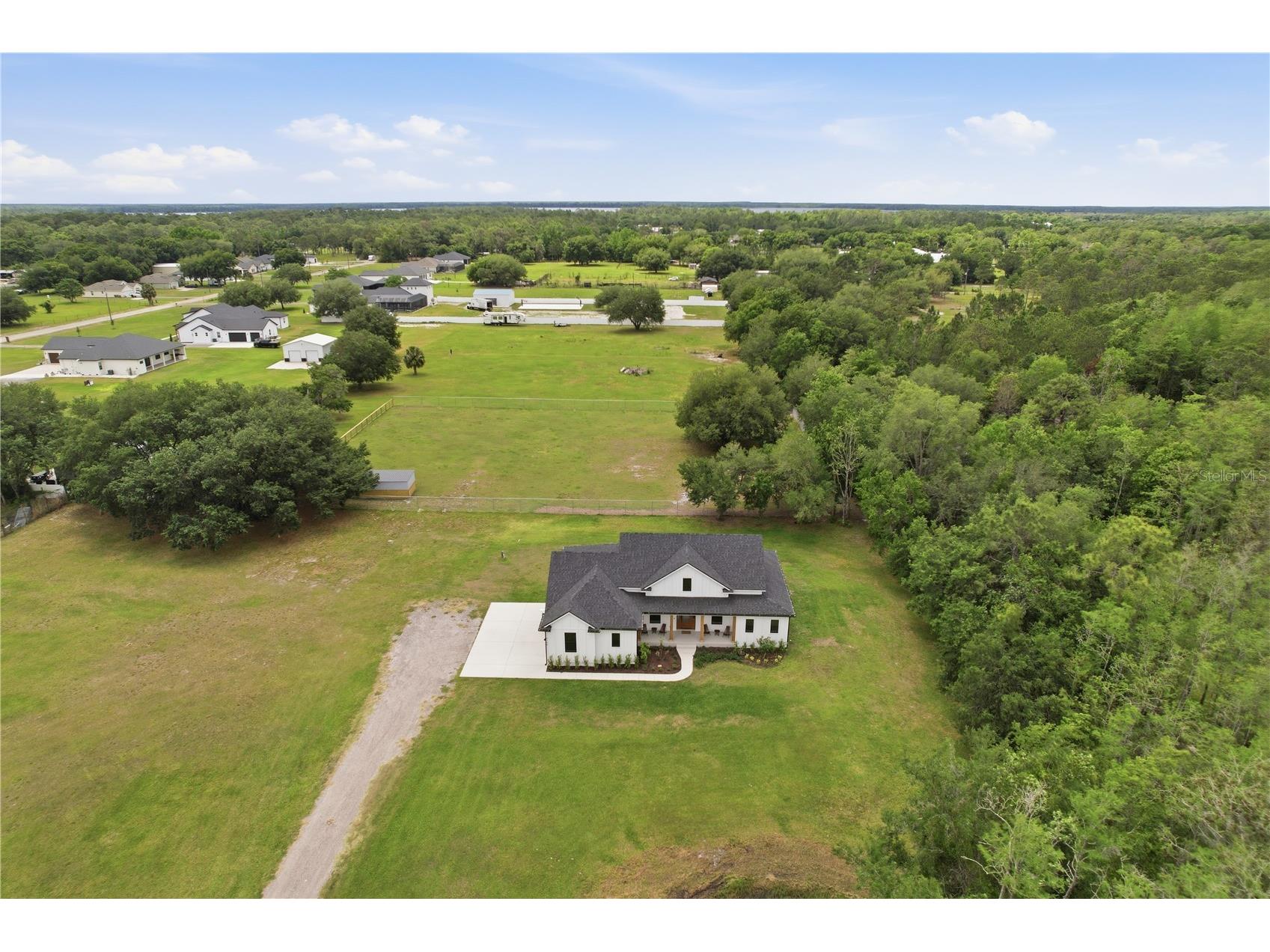 4730 Quail Roost Road Saint Cloud FL 34772 O6398808 image45